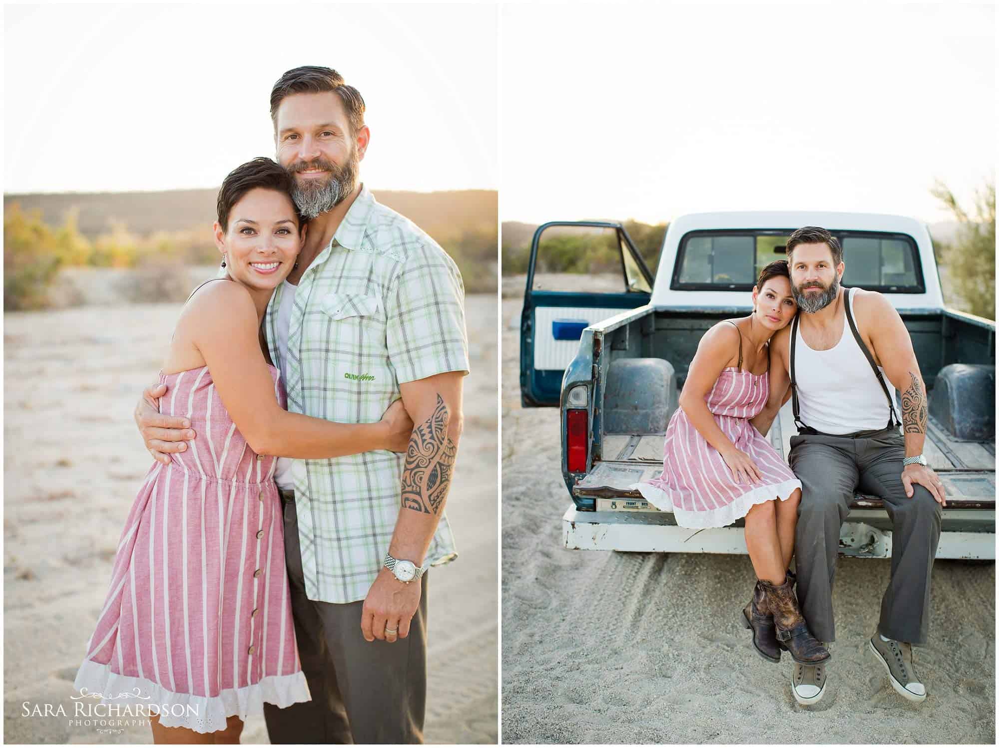 Cabo-Photographer---Sara-Richardson-137